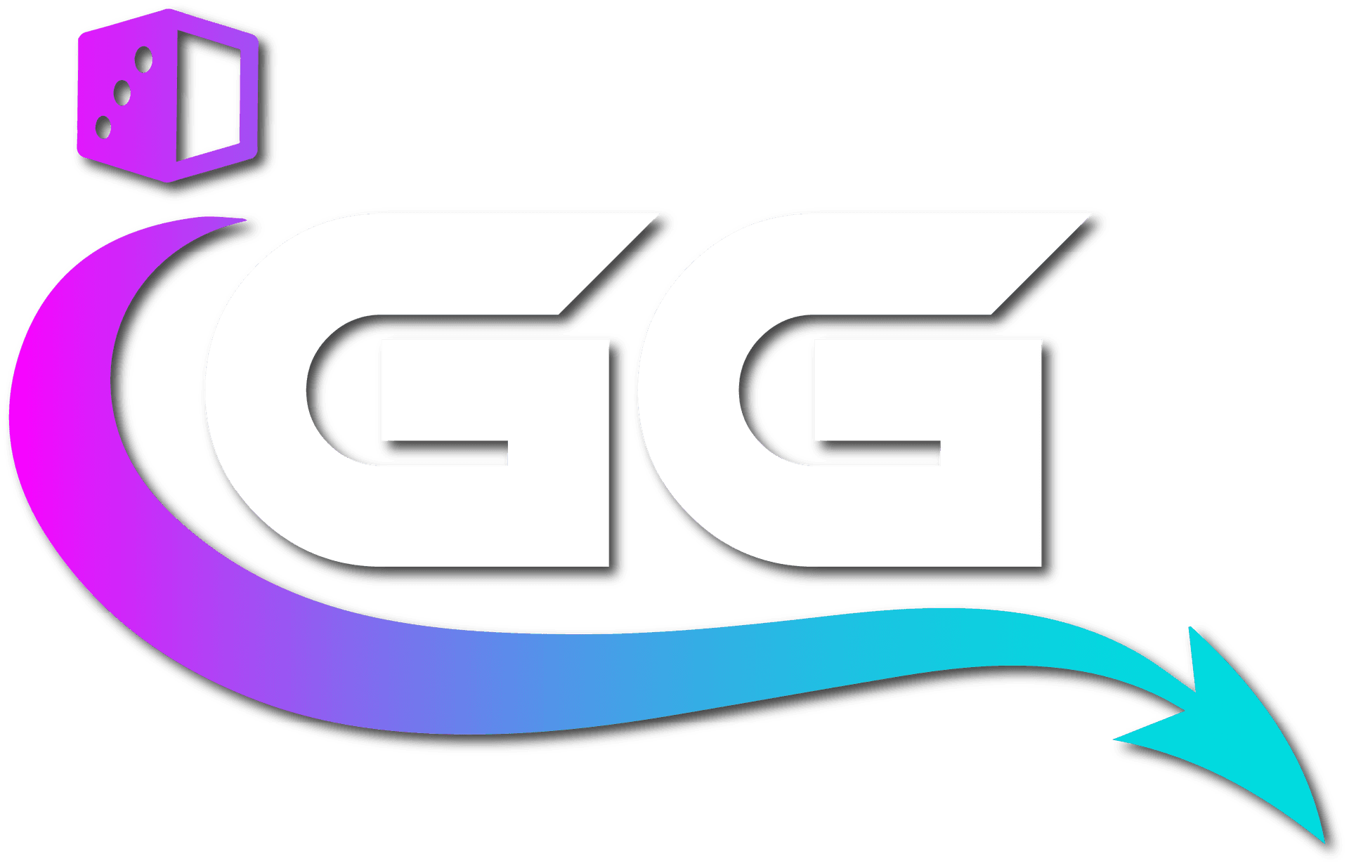 iGaming News Gods